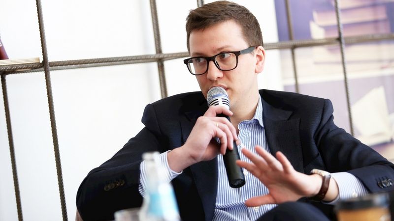 Baltijas uzņēmēju interese par Irānas tirgu nokritusies praktiski līdz nullei