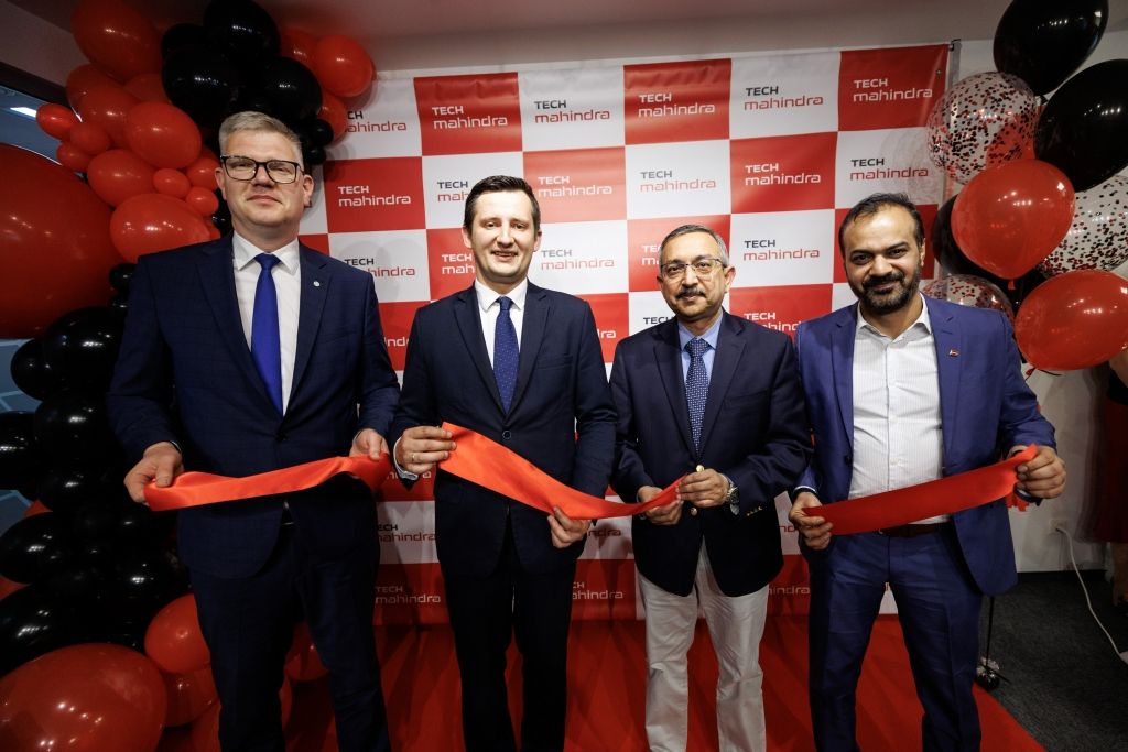 Publicitātes foto