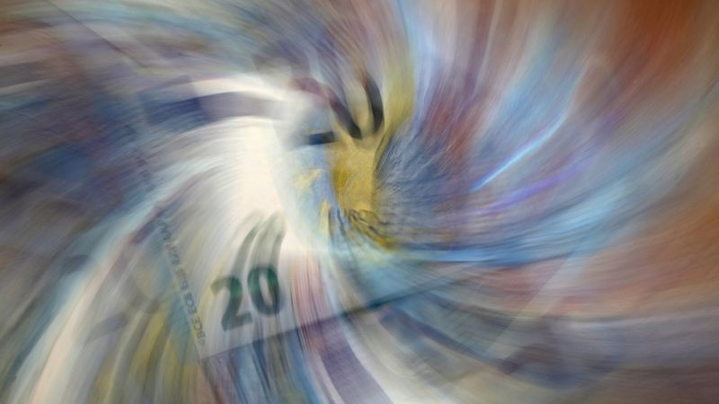 Gutērrešs: ANO mēneša beigās var beigties nauda
