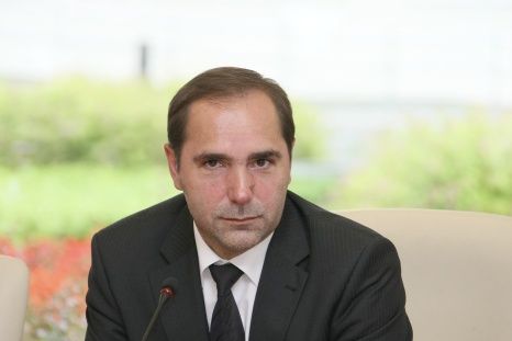 Munkevicam būs jāšķiras no pus algas