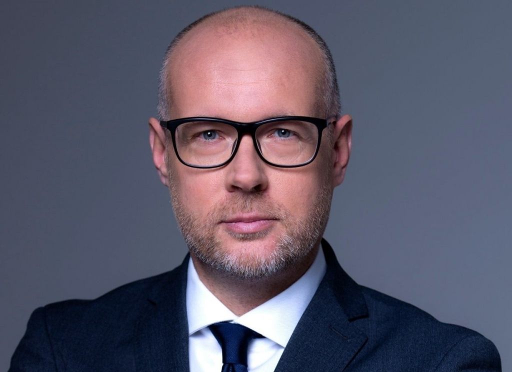 Publicitātes foto