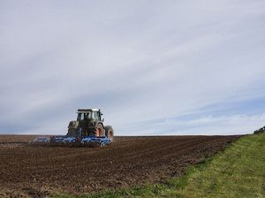 EK Latvijas lauksaimniekiem piešķirs 4,2 miljonus eiro