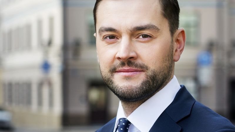 Tagad jāatbalsta stiprākie ķēdes posmi, lai spēcinātu visu ekonomiku