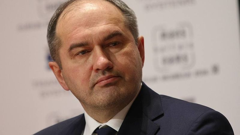 Būvniecības budžeti pie pašreizējā cenu kāpuma «pa īsu»