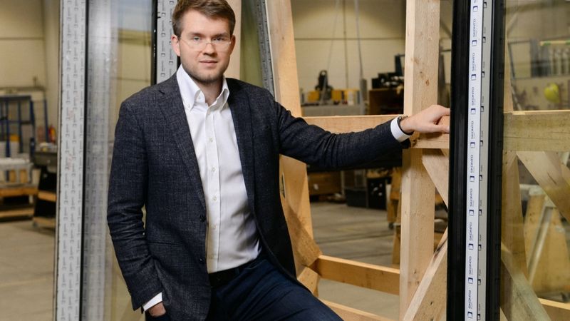 Covid-19 krīzes laikā īpaši jādomā par valsts atbalstu eksportējošiem uzņēmumiem