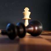 Pasaulē sācies uzņēmumu maksātnespējas vilnis - kādas prognozes Baltijai?