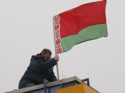 Liepājas papīrs maijā sāks ražošanu Baltkrievijā