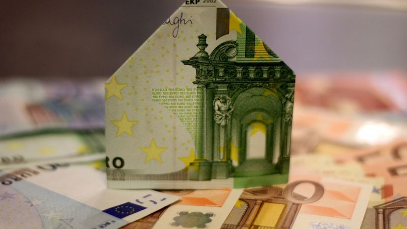 Samazināt valsts investīcijas ēkās un infrastruktūrā būtu vandālisms pret ekonomiku