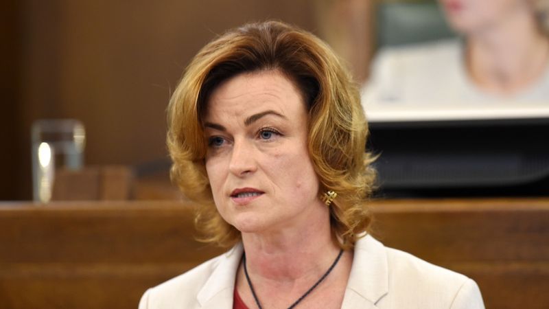 Indriksones prioritātes - atjaunojamie energoresursi un investīciju piesaiste