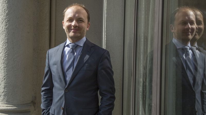 Koncentrēsies uz tiesnešu specializēšanu