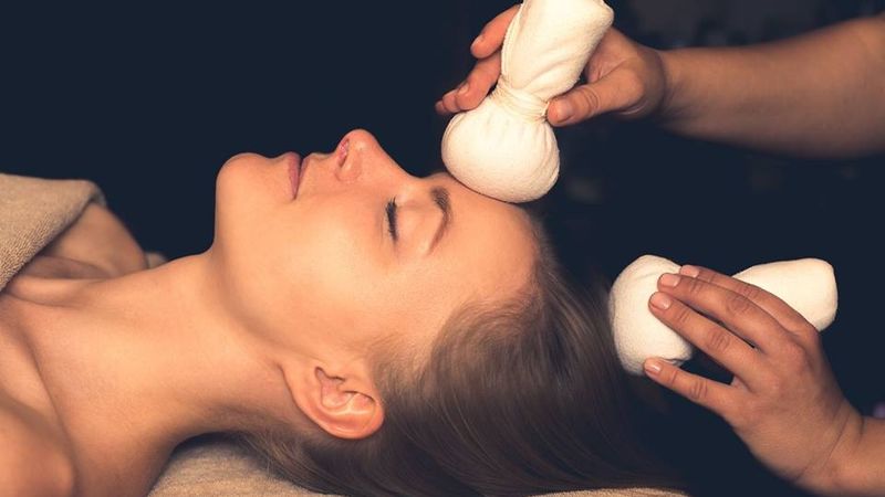 Spa palēnām aizslīd pagātnē