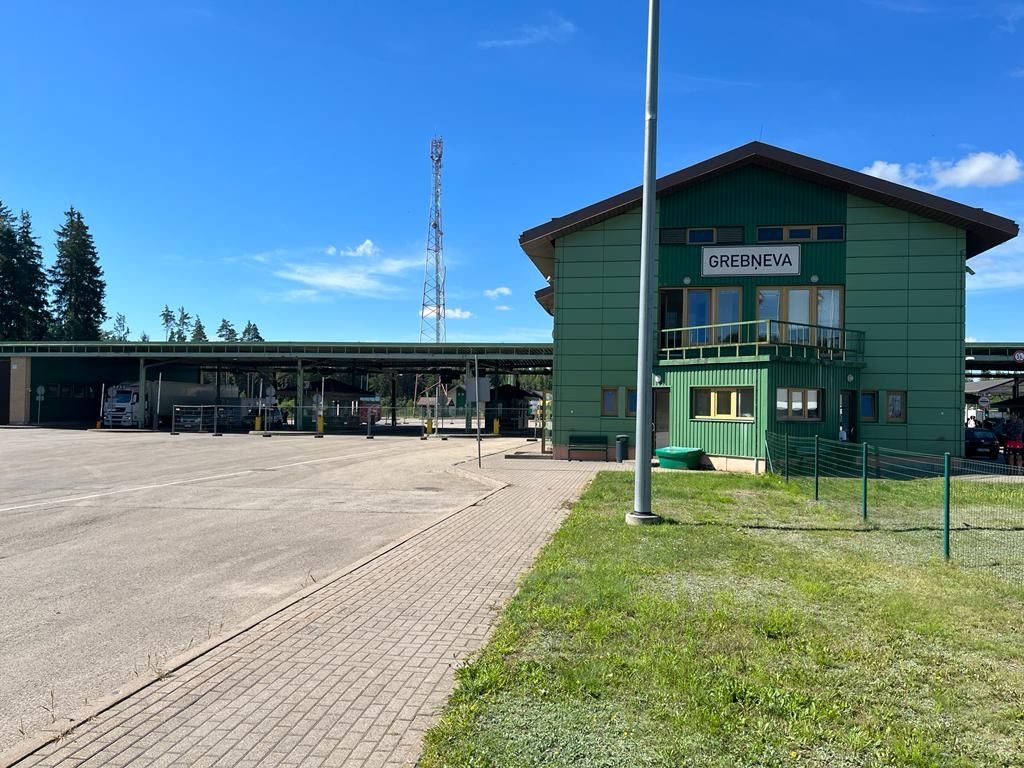Publicitātes foto