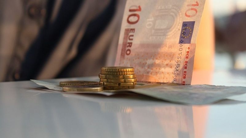 LTRK aicina virsstundu piemaksu noteikt 50% apmērā kā vispārīgu normu
