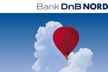 DnB NORD Bankas zaudējumi pērn – 87 miljoni latu