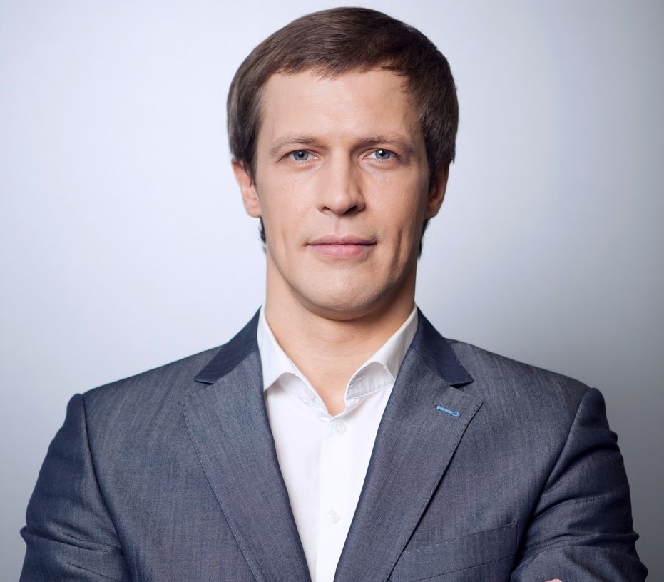 Publicitātes foto