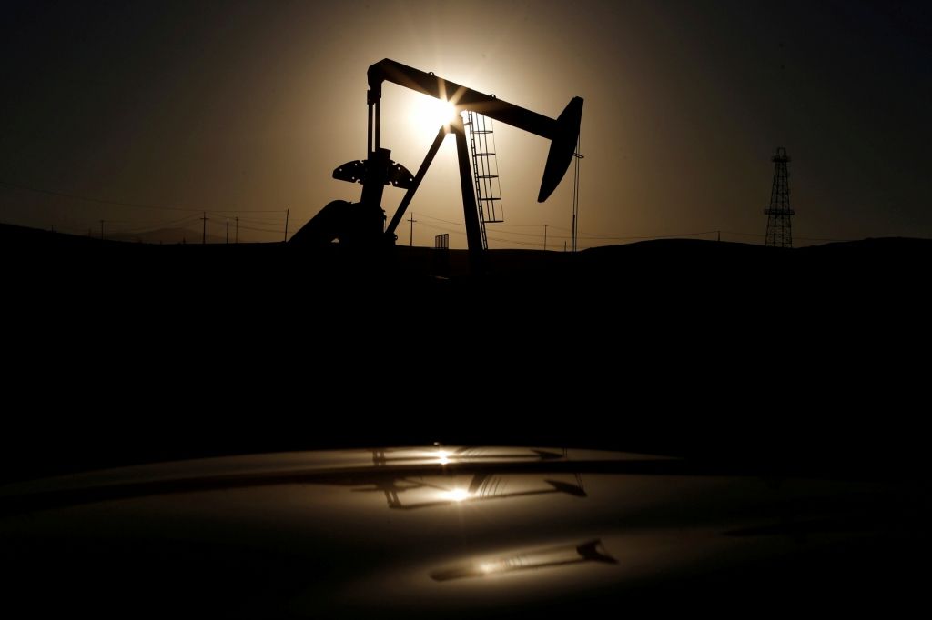Foto: REUTERS/SCANPIX/LETA