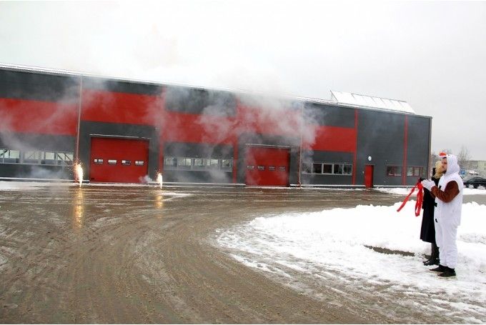 Foto avots: Alūksnes Ziņas