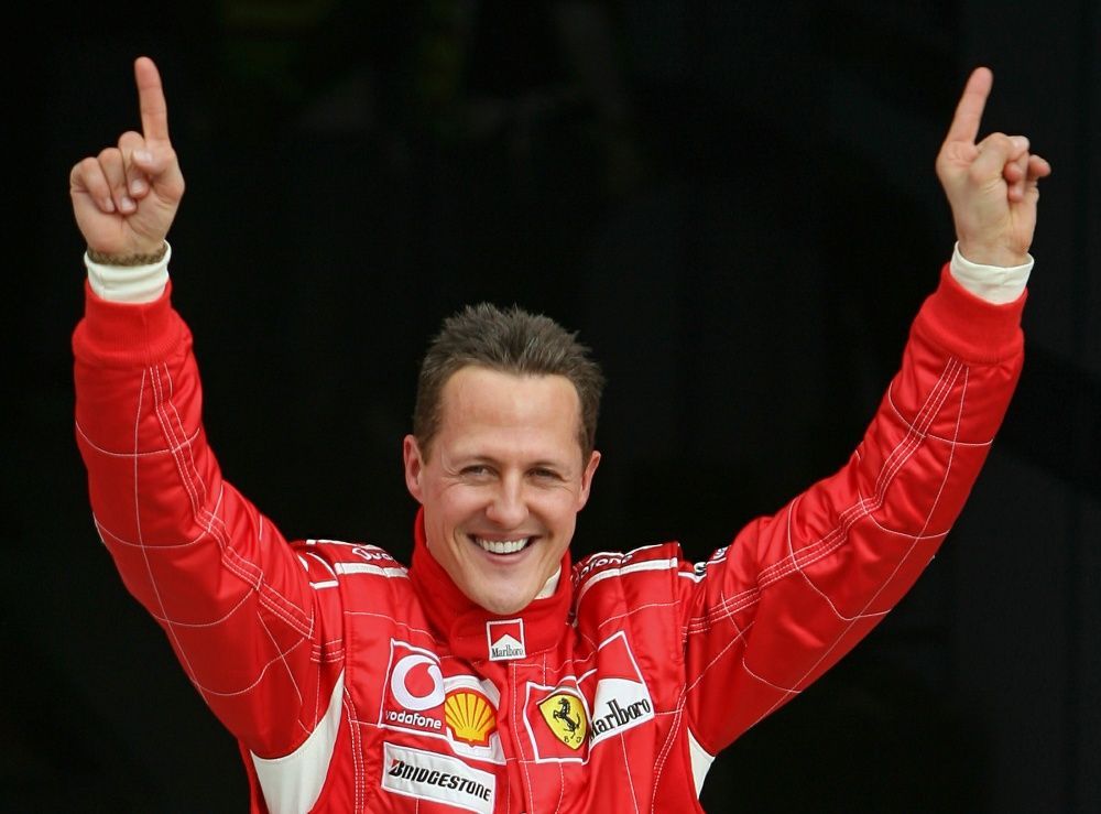 Foto: REUTERS/SCANPIX