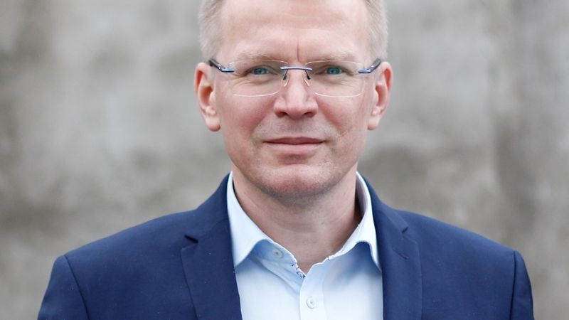 Pandēmijas laikā pieaug e-pakalpojumu loma uzņēmējdarbībā