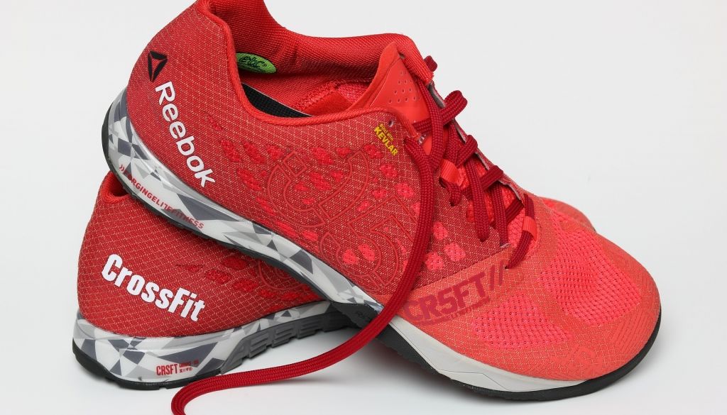 adidas par 2,1 miljardu eiro pārdos Reebok