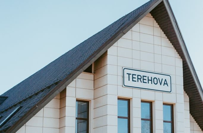 Terehovas modernizācijas otrā posma darbus veiks Pillar Contractor