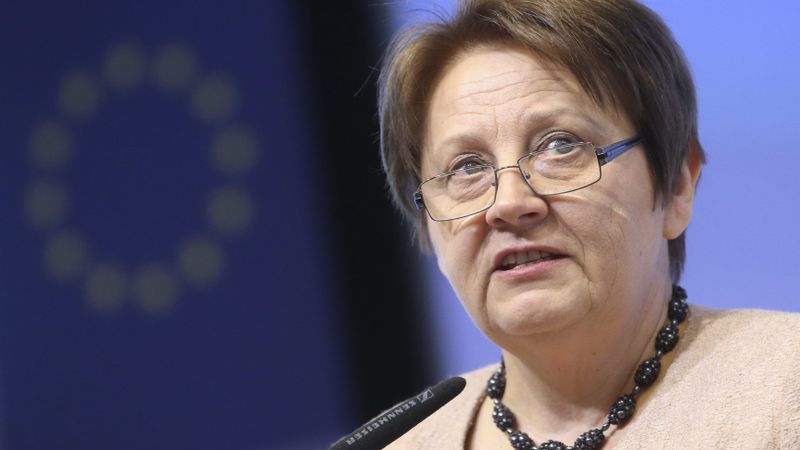 Straujuma: Citadeles visu akciju cena ir ļoti tuvu 100 miljoniem eiro