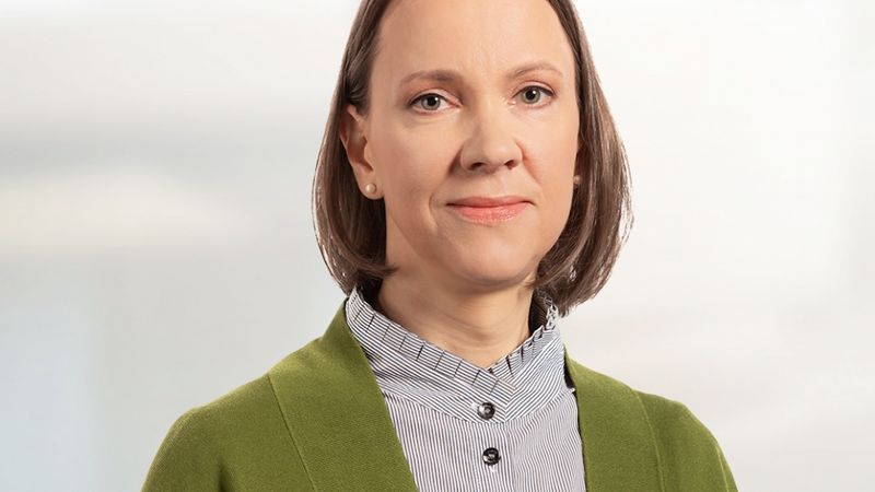 Juridiskie aspekti: atskats uz nodarbinātības jomu 2022. gadā un 2023. gada tendences