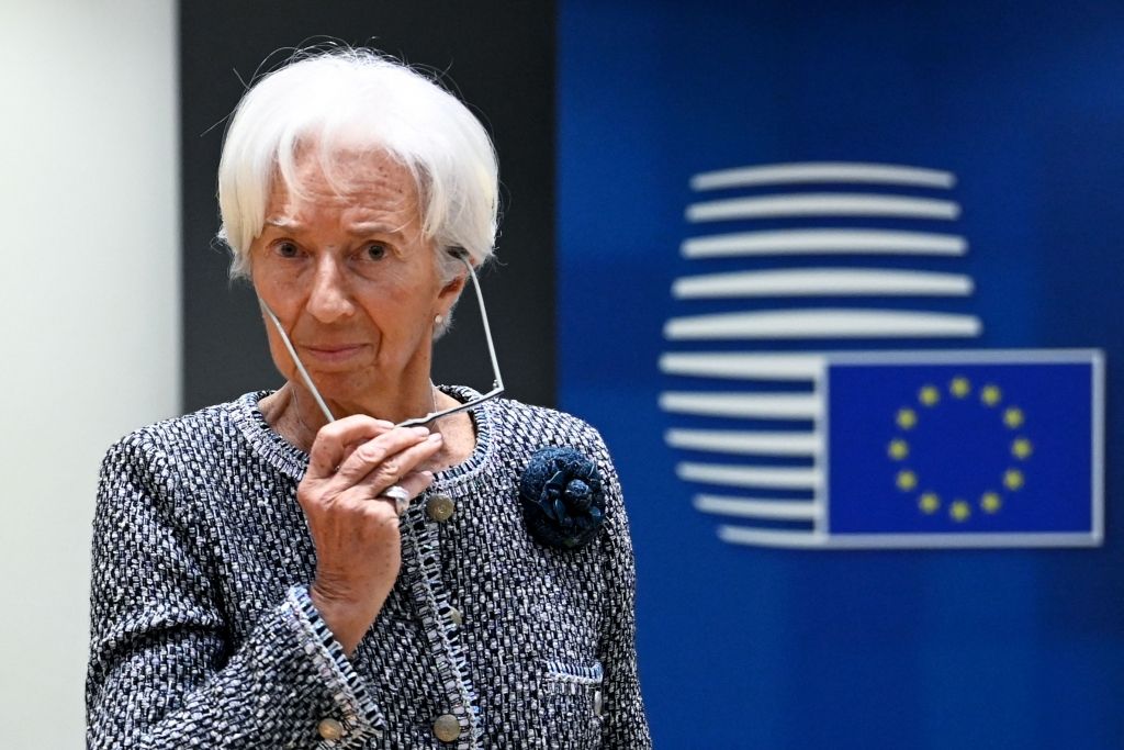 Foto: AFP/Scanpix/Leta