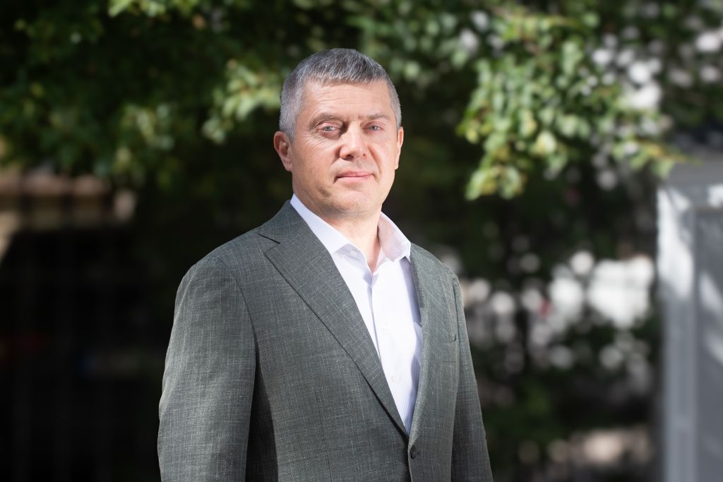 Foto: publicitātes