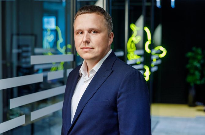 Saeima gatavojas parakstīt spriedumu dārgākai elektrībai Latvijā