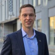 Dabasgāzes cenas atkal tuvojas 2022. gada krīzes līmenim: ko tas nozīmē Latvijai