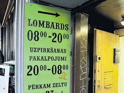 Foto: Ritvars Skuja, Dienas Mediji