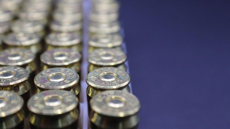 Lietuvā pabeigts Rheinmetall munīcijas ražotnes projektēšanas sākotnējais posms