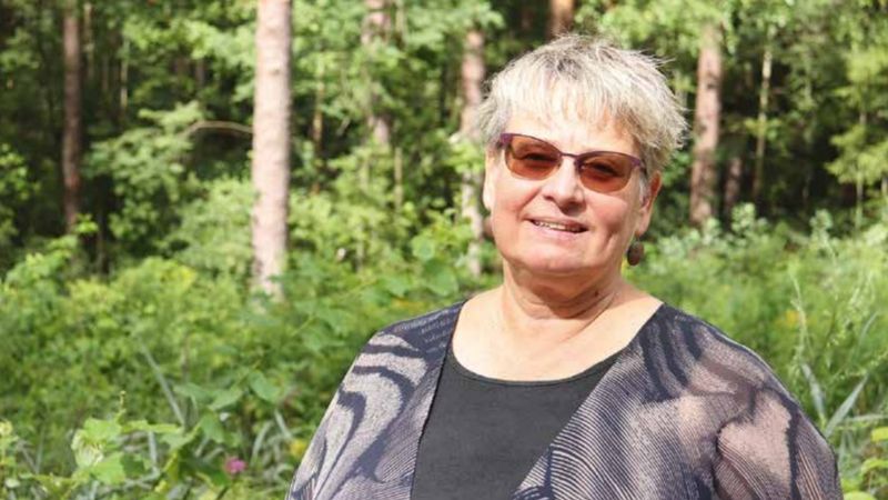 Meklē tehnoloģiskos risinājumus