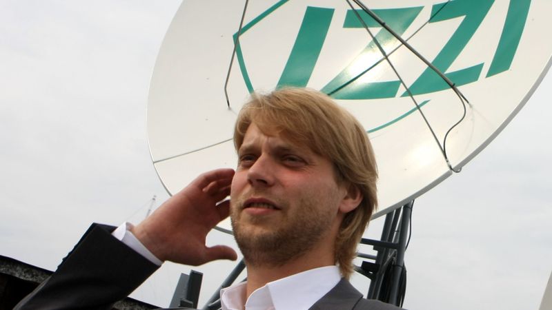 Baltcom TV un IZZI atkal gatavojas apvienoties