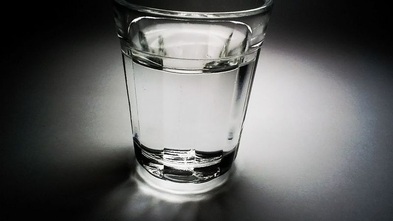 Pārdošanā nonācis veselībai bīstams spirts