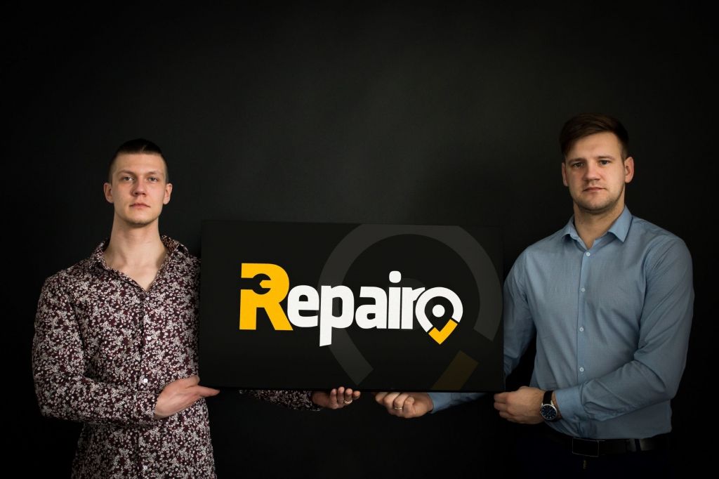 Foto: publicitātes