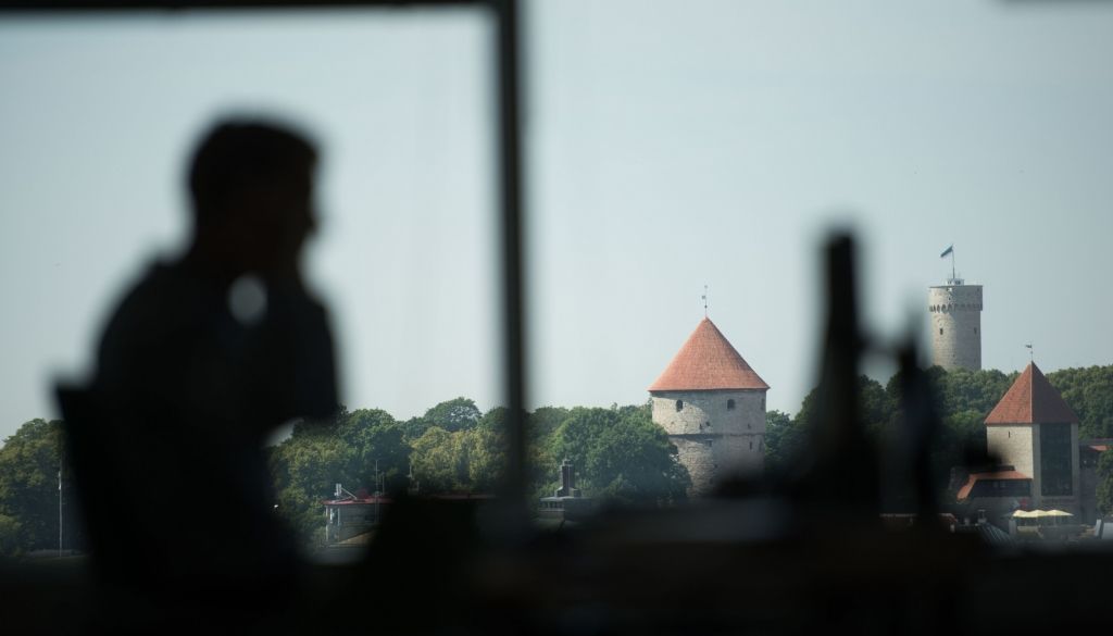 FOTO: Investoru iecienītākās Baltijas biržu akcijas janvārī