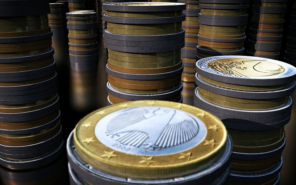 Foto: pixabay