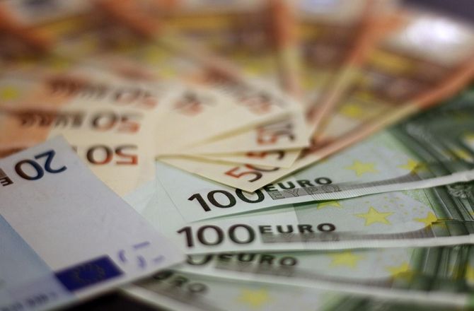 Altum piešķir 842 tūkstošus eiro Fortes enerģētikas infrastruktūras atjaunošanai Ukrainā