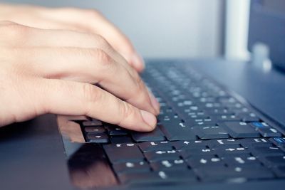 Valdība atbalsta plānu datorus aplikt ar 2 Ls atlīdzības maksājumu