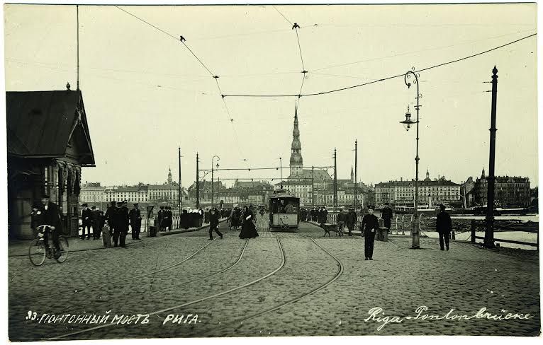 Publicitātes foto