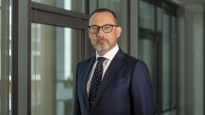 Krievijas atslēgšana no SWIFT: kas jāzina iedzīvotājiem un uzņēmumiem?