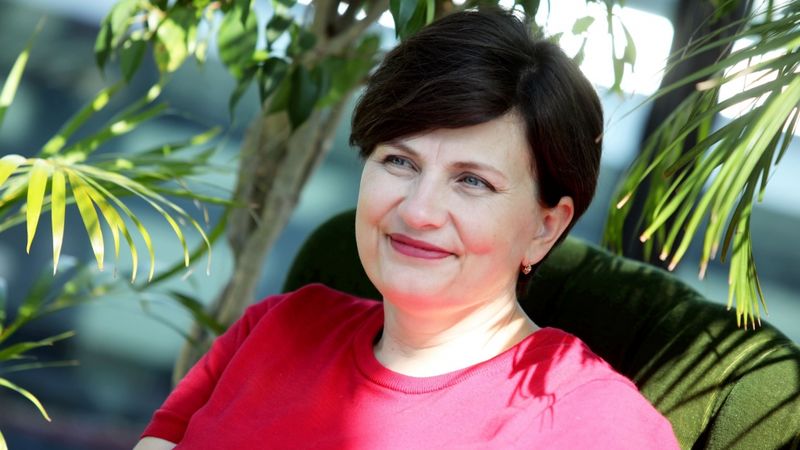 Viņķele: Medicīnas māsas noticējušas solījumam par algu palielināšanu