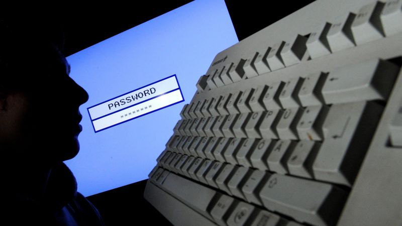 Kaspersky Lab: 2015. - kazas un uzbrukumu bankām gads