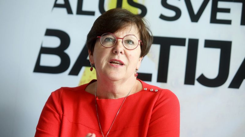 KNAB aiztur RTAB valdes locekli Jermoloviču