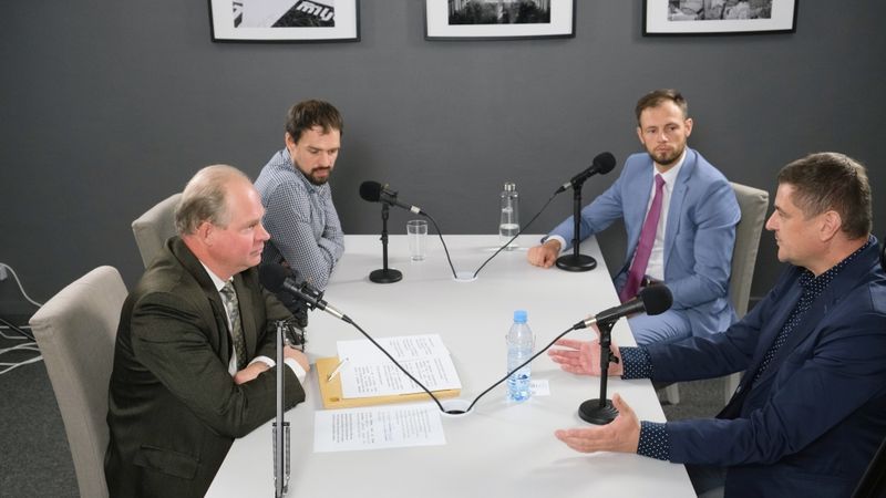 VIDEO: Energoefektivitāte - viens no konkurētspējas instrumentiem