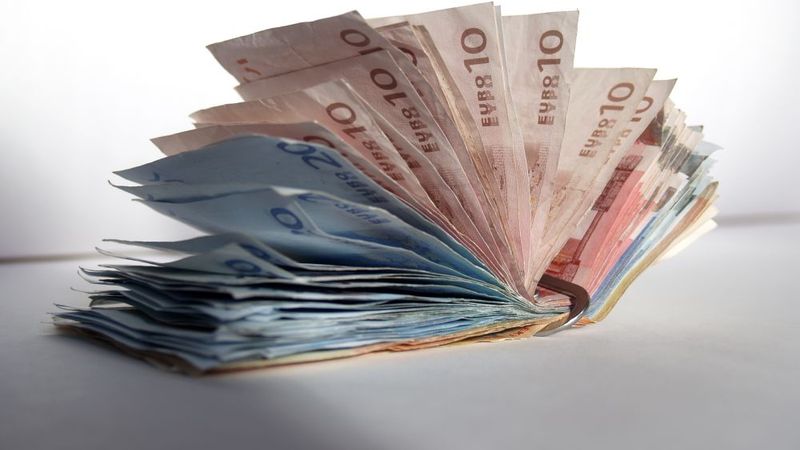 Bankas problēmu gadījumā primāri tiks izmantoti  īpašnieku, nevis nodokļu maksātāju līdzekļi