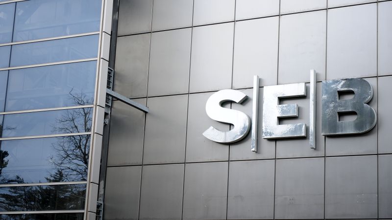 Latvijas banku sektora peļņa 11 mēnešos - 301,099 miljoni eiro