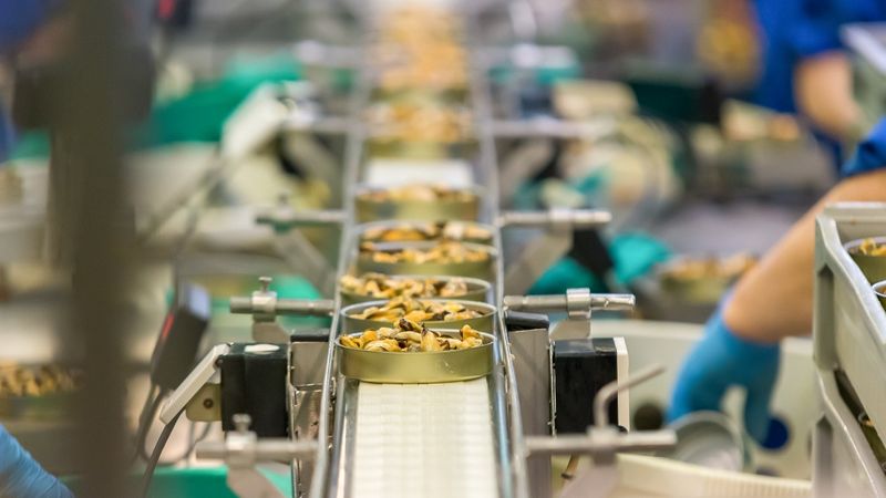 Pieprasījums pēc Bangas obligācijām krietni pārsniedz piedāvājumu
